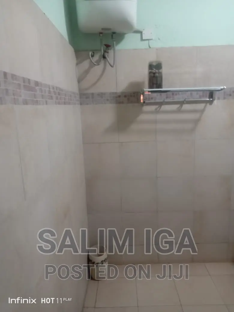 3bdrm Bungalow in Kololo Property, Central Division for rent