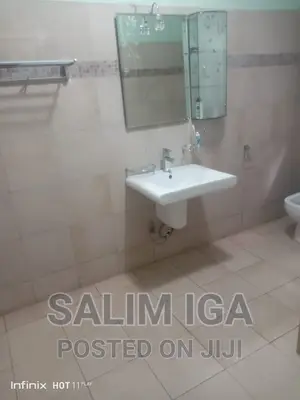 3bdrm Bungalow in Kololo Property, Central Division for rent