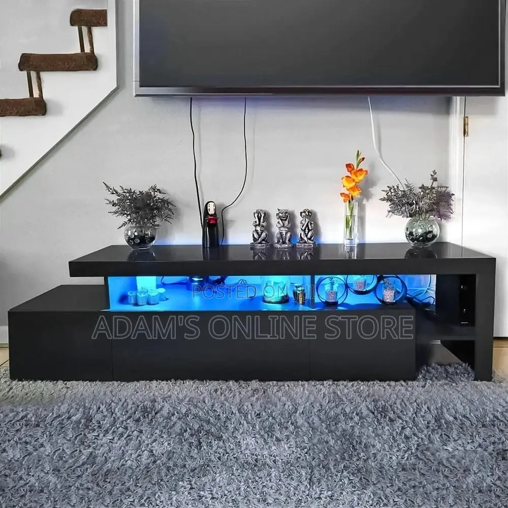 Tv Stand/Tv Stand/Tv Stand/Tv Stand/Tv Stand/Tv Stand/Tv Sta