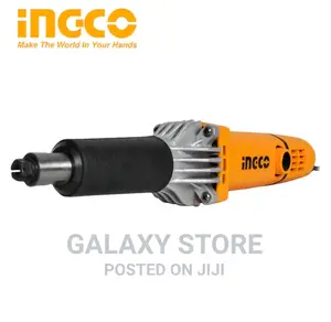 Die Grinder 400W