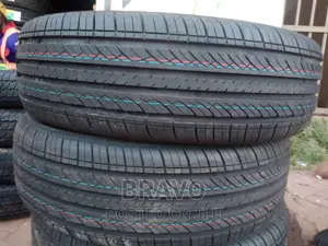 215/70r16 for Alphard