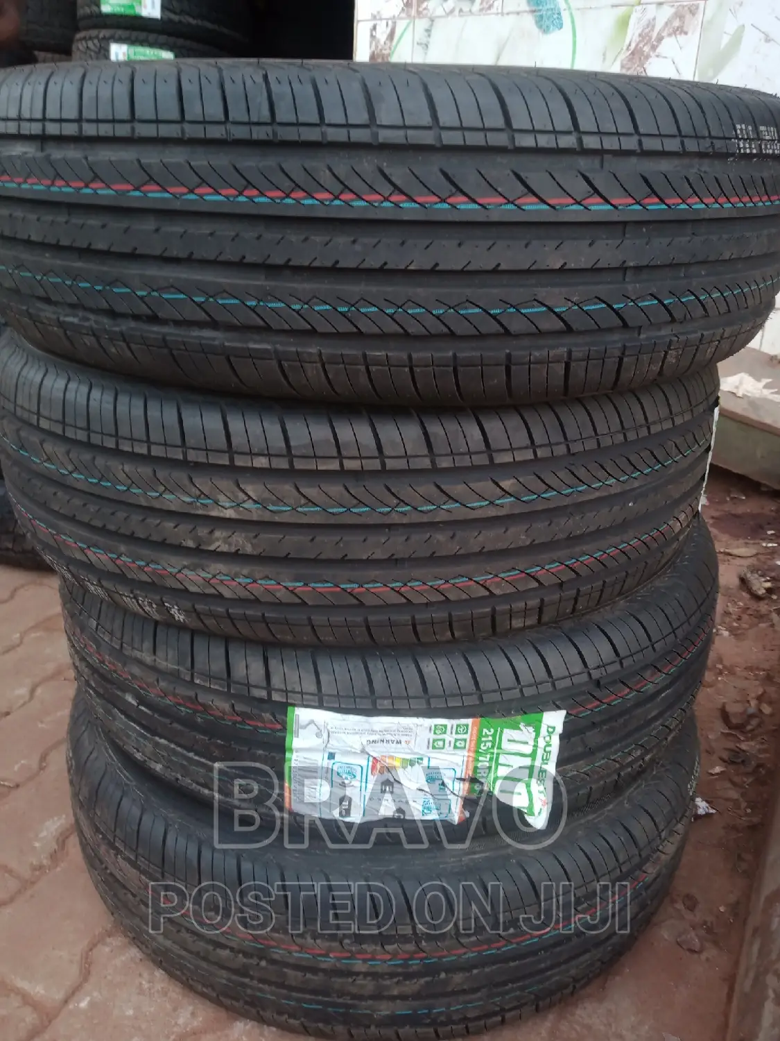 215/70r16 for Alphard