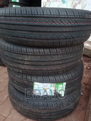 215/70r16 for Alphard