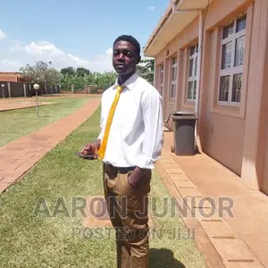 Sales Agents