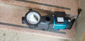 Swimming Pool Pump XKP1604E