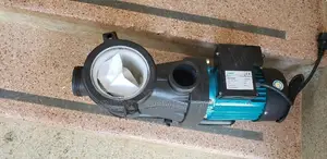 Swimming Pool Pump XKP1604E