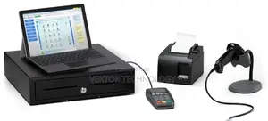 Quickbooks POS Pro 19.0