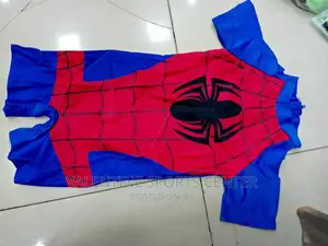 Swimming Costumes for Kids Original Materials All Colours