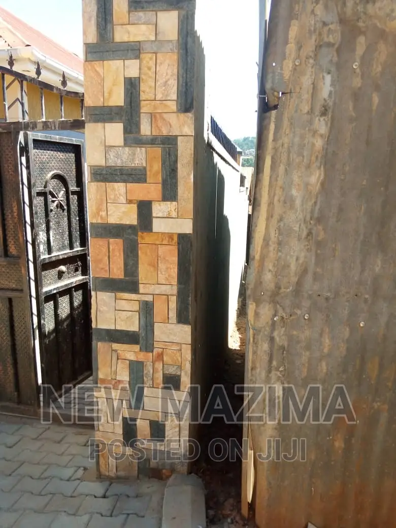 1bdrm House in Najjanankumbi, Division A for rent