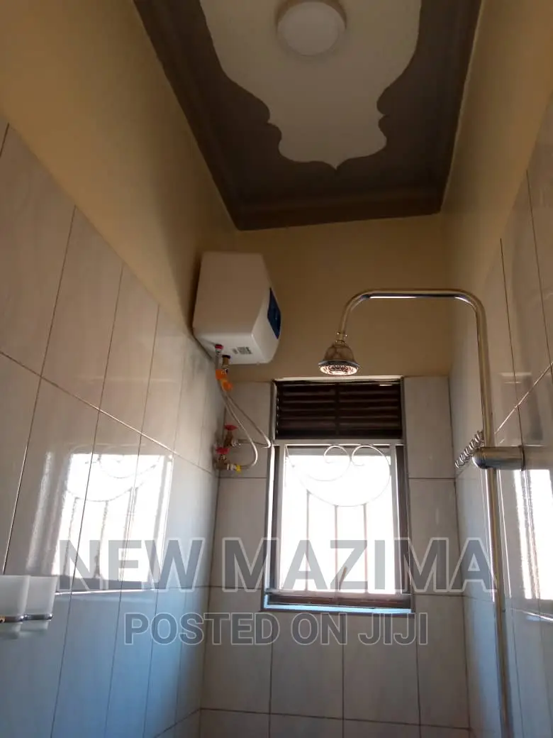 1bdrm House in Najjanankumbi, Division A for rent