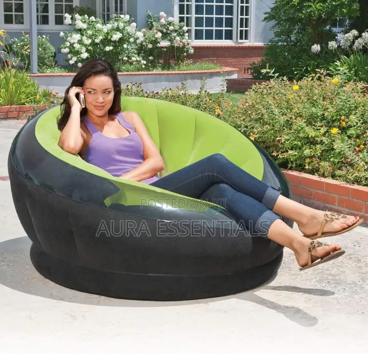 Intex Inflatable Sofa