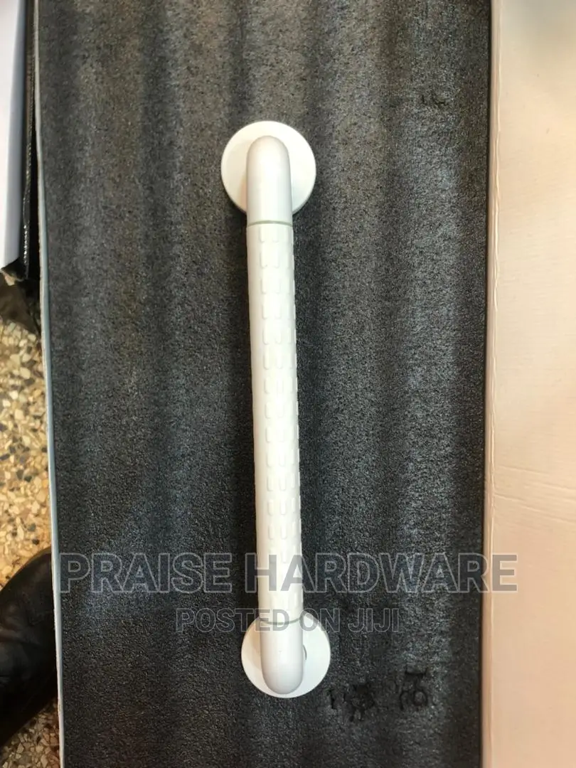 Ingle Disabled Toilet Seats Handles