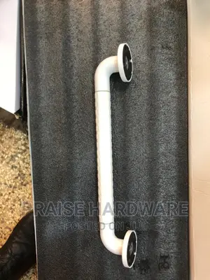 Ingle Disabled Toilet Seats Handles
