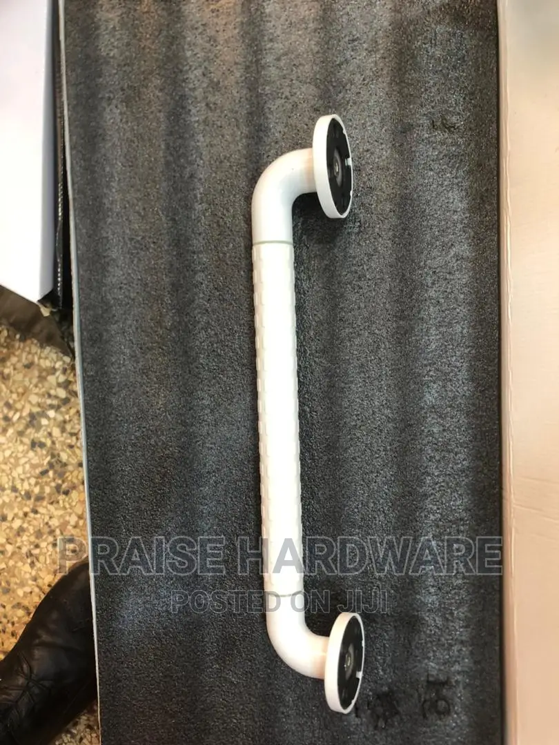 Ingle Disabled Toilet Seats Handles