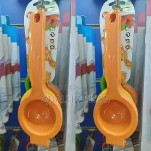 Baking Measuring Spoons