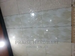 Tiles 25 by 40 Size