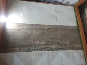 Floor Tiles 400 by 400