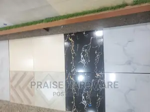 Floor Tiles 400 by 400