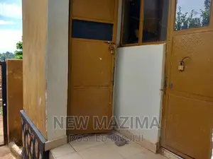4bdrm House in Munyonyo, Central Division for sale