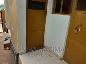4bdrm House in Munyonyo, Central Division for sale