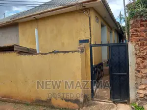 4bdrm House in Munyonyo, Central Division for sale
