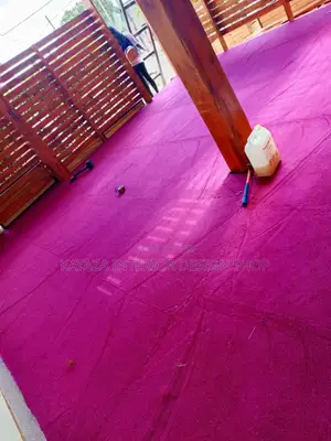 Woolen Carpet/Woolen Floor Carpet/Woolen Carpet
