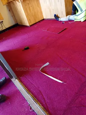 Woolen Carpet/Woolen Floor Carpet/Woolen Carpet
