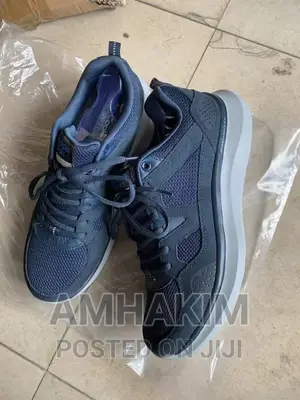 New Trainer Skechers in Stock
