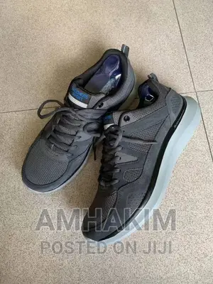 New Trainer Skechers in Stock