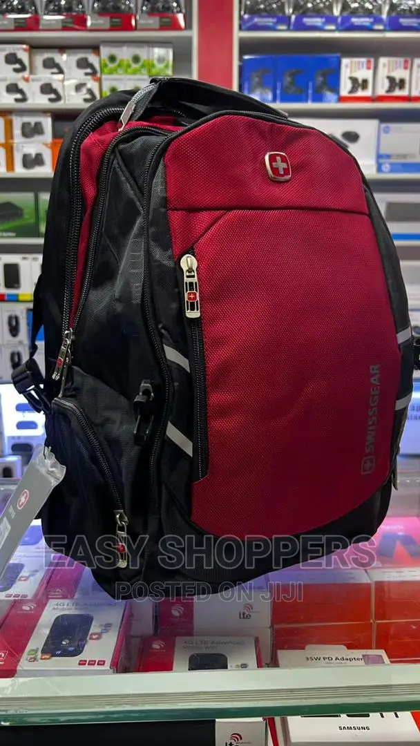 Swissgear Laptop Bag