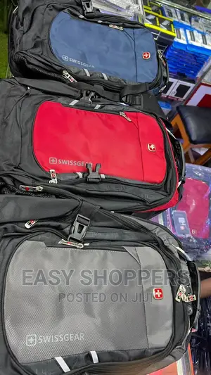 Swissgear Laptop Bag