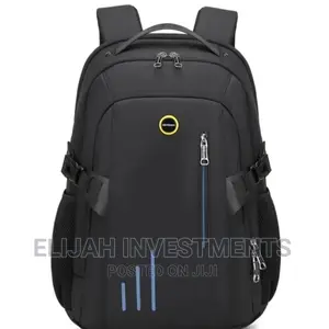 Multifunction Anti Theft Waterproof Laptop Bag