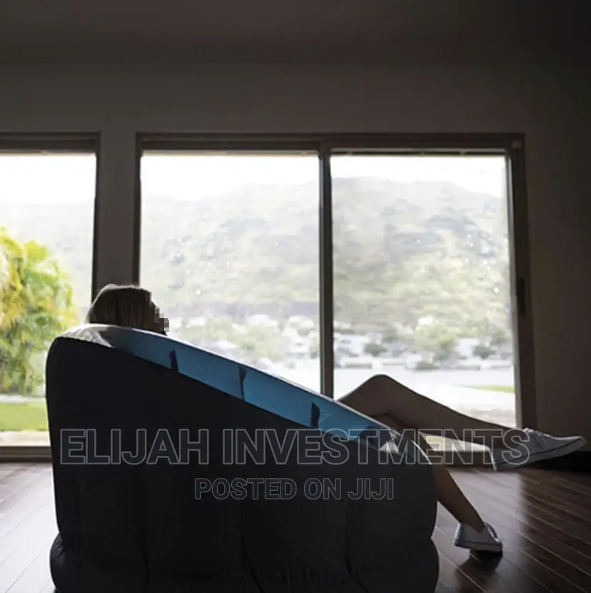 Intex Inflatable Sofa Seat