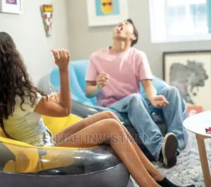 Intex Inflatable Sofa Seat