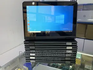 Laptop Lenovo Yoga 11e 4GB Intel Celeron SSD 128GB