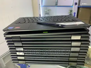 Laptop Lenovo Yoga 11e 4GB Intel Celeron SSD 128GB