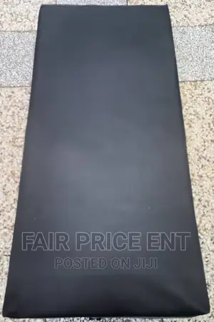 Mattress 2x4x4inches