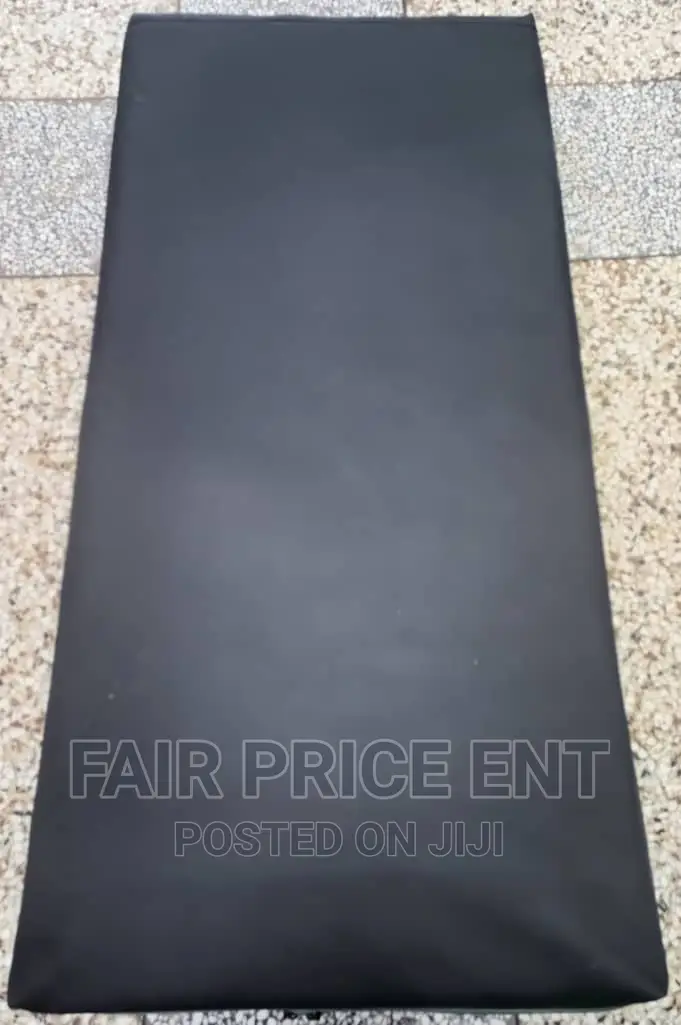Mattress 2x4x4inches