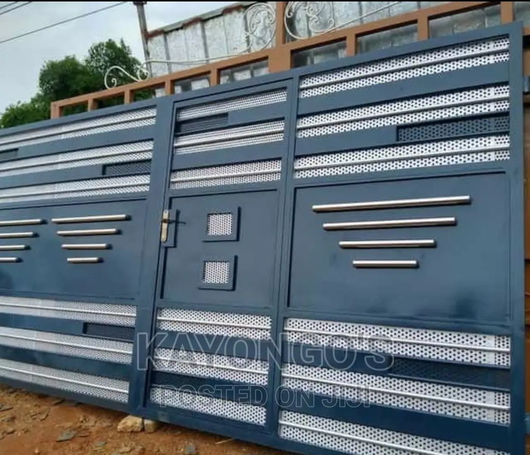 Cheapest Gates