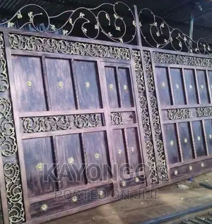 Cheapest Gates