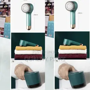 Hair Ball Remover