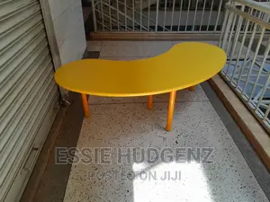 Children Study Table
