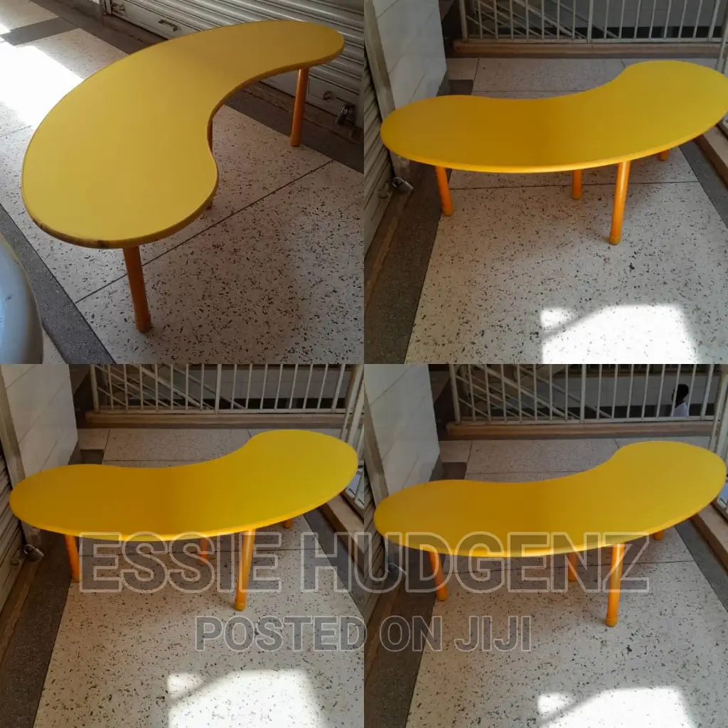 Children Study Table