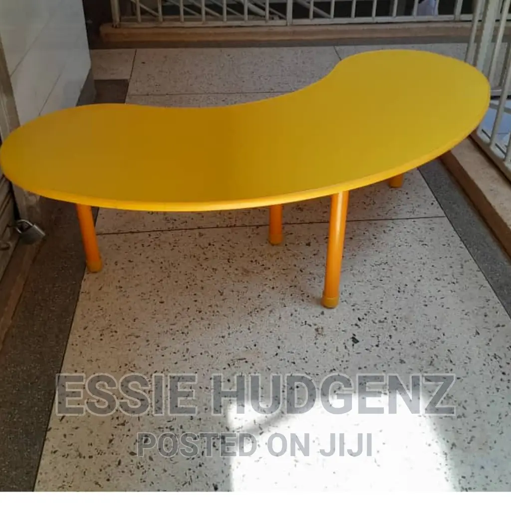 Children Study Table