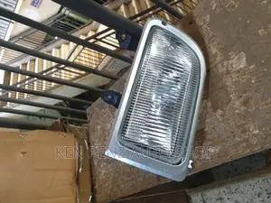 Spotspotlights Noah Ordinary