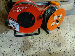 Reel Cables 25m and 50m (1)
