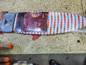 Ironing Board