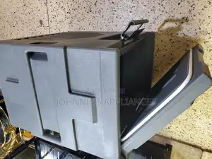 Food Warmer or Storage Containers With Inserts