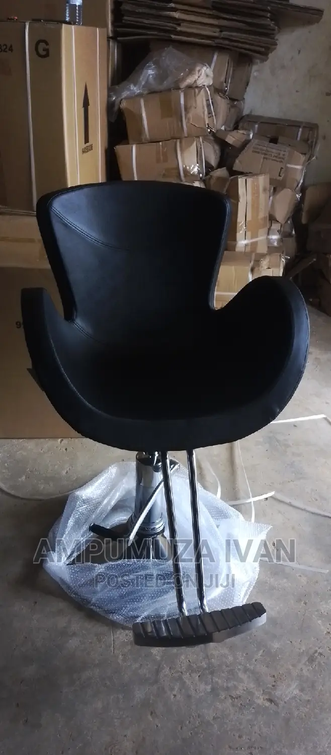 Good Quality Styling Chair