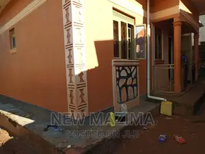 3bdrm House in Nansana Bujuko, Central Division for sale
